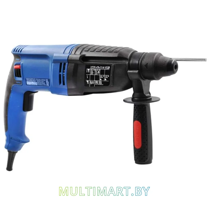Перфоратор Katana PU4500F